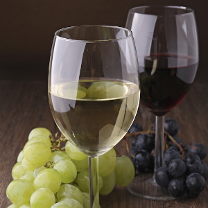 Washington Winery Finder 1.1