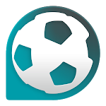 Cover Image of Herunterladen Forza Football - Fußballergebnisse  APK