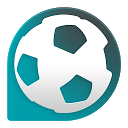 Forza Football mobile app icon