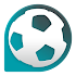 Forza Football - Live soccer scores4.2.18