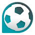 Forza Football4.0.3 (320)