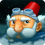 Chronology - Time changes... Apk
