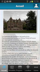 How to mod Ville de Survilliers patch 1.0 apk for pc