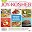 Joy of Kosher Magazine Download on Windows