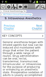 How to mod Clinical Anesthesiology, 5 Ed 1.9.1 mod apk for laptop