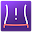 Lose Belly Fat Workouts Download on Windows