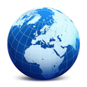 Positio ! logo