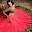 ghagra trends Download on Windows