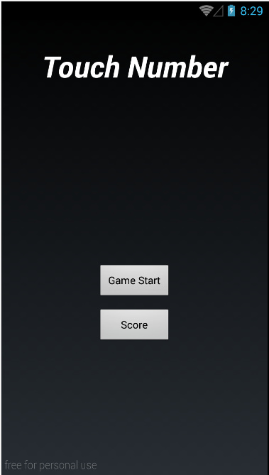 Touch number. Touch number. 1234567890 игры. Number match игра. Touch number.