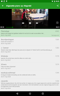 Lastest Dumpert Reader APK