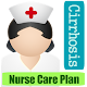 Nursing Care Plan Cirrhosis APK