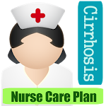Nursing Care Plan Cirrhosis Apk