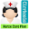 Nursing Care Plan Cirrhosis Download on Windows