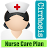 Nursing Care Plan Cirrhosis APK 用 Windows - ダウンロード