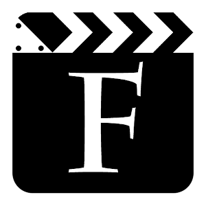 Filmaholic: Film gids en info.apk 3.0