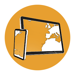 Orange World App 1.3.0