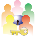 Totalizer logo