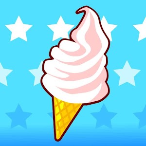Sour, Sweet Ice cream for PC and MAC