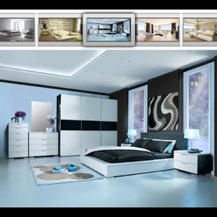 Playing Interior Stylist with Design Home App NONAGON.style