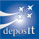 Pen Air deposIT