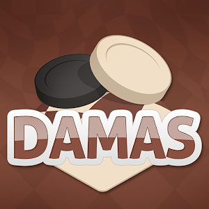Damas MegaJogos 1.8.84