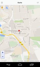 Mobilfunk Homeseller24.de poster 5