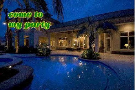 Photo Mix Photo Edit. Lite. Screenshots 13