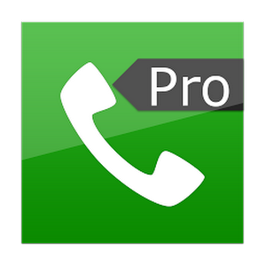 ExDialer & Contacts Pro APK Latest 