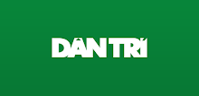 Dân Trí APK