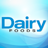 Dairy Foods Application icon