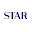 Star newspaper mobile Download on Windows