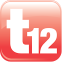 Training 2012 Conf & Expo logo