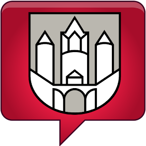 IHookup review: A zero-frills hookup software which is a mix of sexy and you will sketchy-知识付费