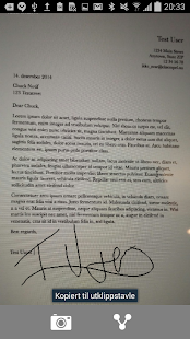 How to install Sign patch 1.0.8 apk for laptop