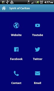 Free Download Spirit of Carlton APK for Android