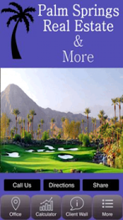 How to download Palm Springs Real Estate patch 4.5.4 apk for bluestacks