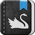 Birds PRO Apk