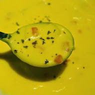 stove義式鄉村義大利麵