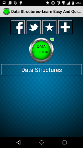 Data Structures-LENQ FREE