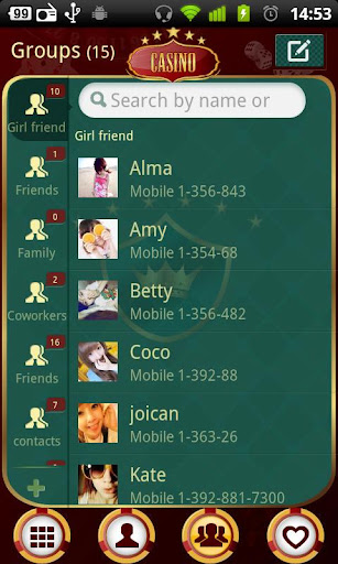 Zl_7cDAl2P1wMoJkqbRr2y_DM4o3eEmaxLw4lpaBrW_cHsp4Ra1MXPweIVaFG3pAKjDb