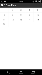 How to get KJV Offline Bible (Old) 1.01 apk for bluestacks