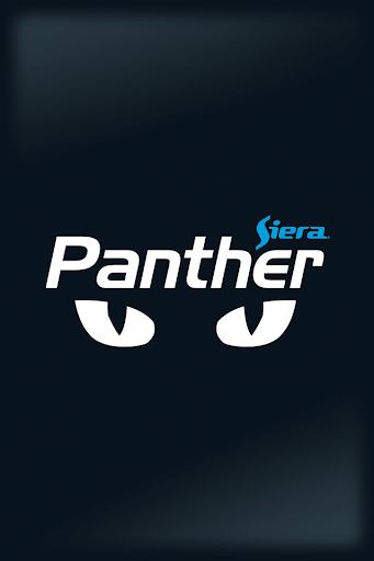Siera Panther 2.0