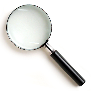 smart magnifier - zoom in.apk 1.4