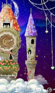 How to download magical clock tower LW[FL ver] 1.4 unlimited apk for bluestacks