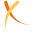 nexsport club galleon Download on Windows