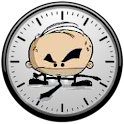 Work Watch logo