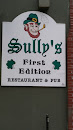 Sully's 