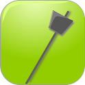 Metronome Beats Pro