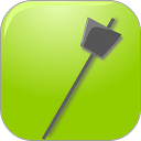 Metronome Beats Pro mobile app icon