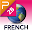 Plato Games French 2B (Phone) Download on Windows